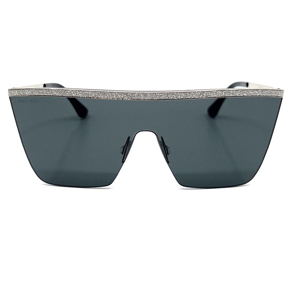 Jimmy Choo Accessories - JIMMY CHOO Sunglasses LEAH/S 79DIR NEW!!!